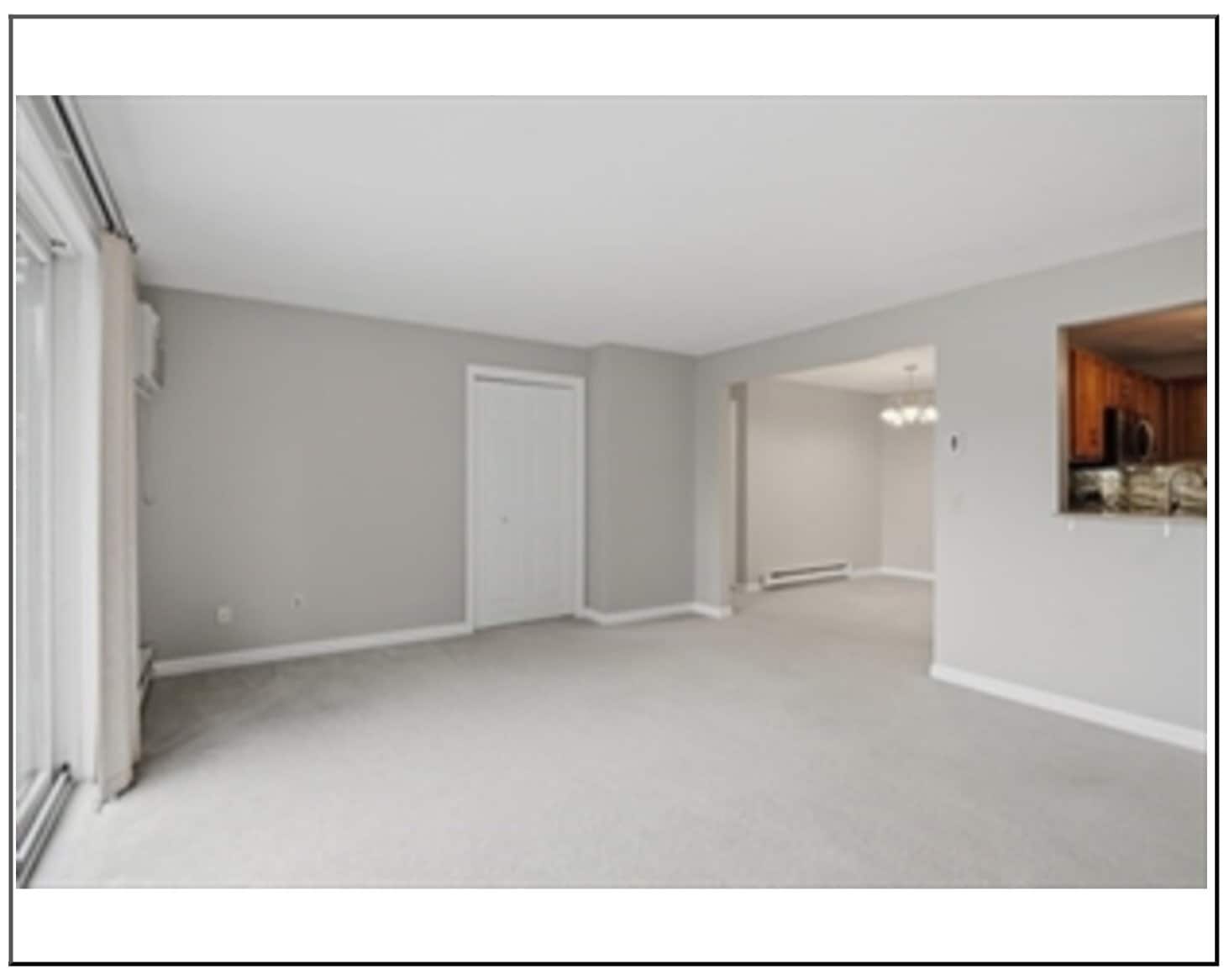 Building Photo - 51 Alvarado Ave