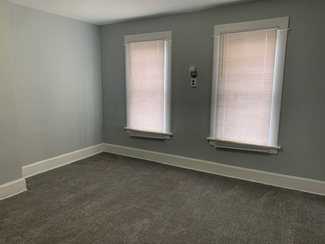 Building Photo - 540 Reinhard Ave