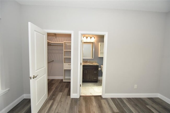 Building Photo - 37 Ponce Deleon Dr