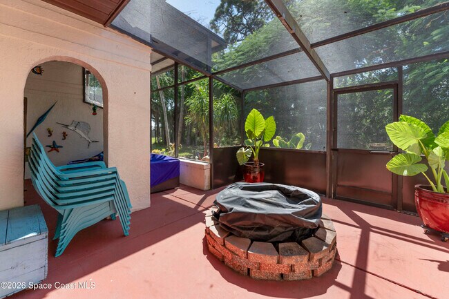 Building Photo - 103 Parkside Pl