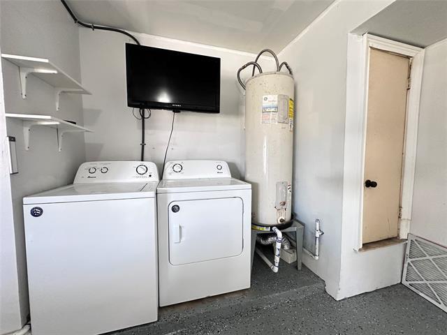 Building Photo - 1818 Cripple Creek Dr