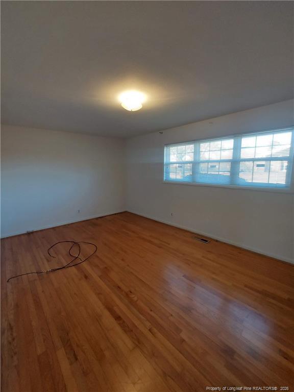 Building Photo - 6417 Morganton Rd