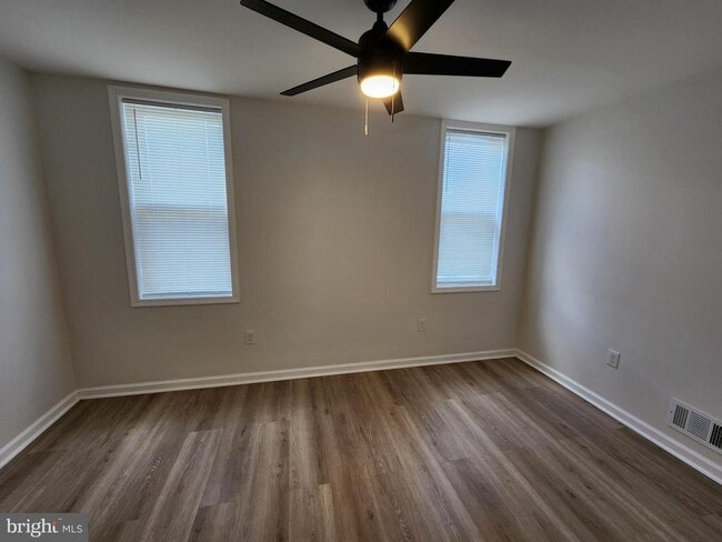 Building Photo - 2126 McCulloh St