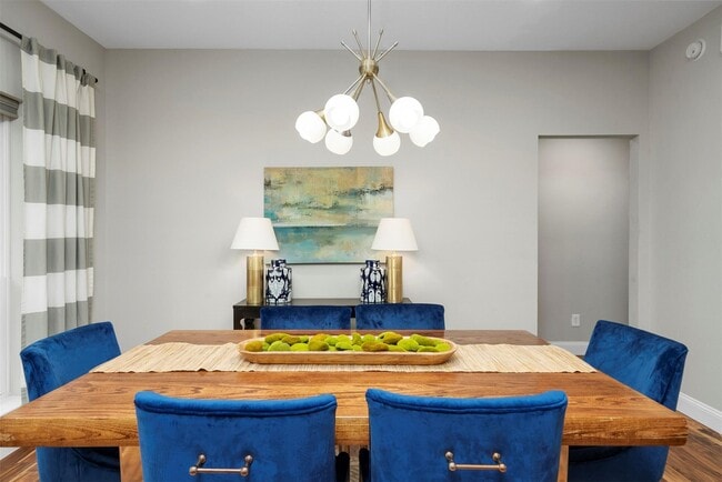 Building Photo - 36 White Bark Pl