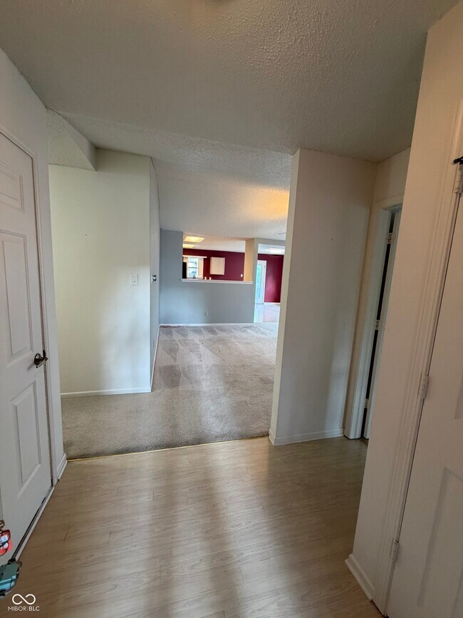 Building Photo - 14277 Orange Blossom Trail