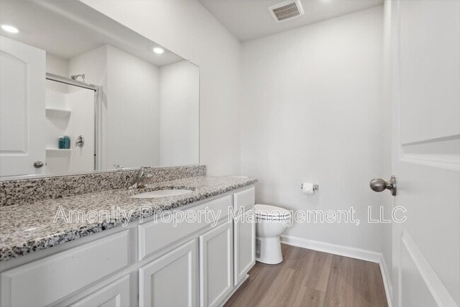 Building Photo - 1527 Auckland Ct