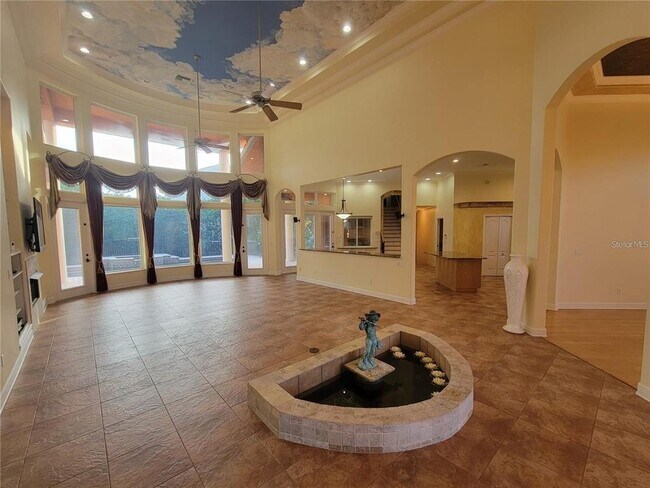 Building Photo - 10209 Thurston Groves Blvd