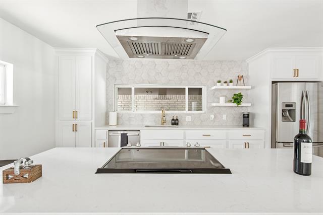 Building Photo - 4252 McComas Rd