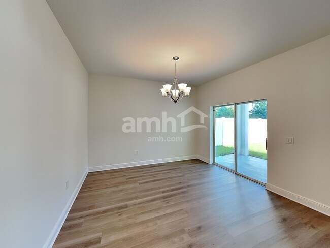 Building Photo - 1074 Heavenly Dr