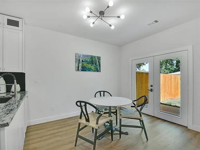 Building Photo - 5204 Slate St