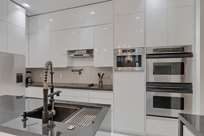 Building Photo - 11804 Osprey Point Cir