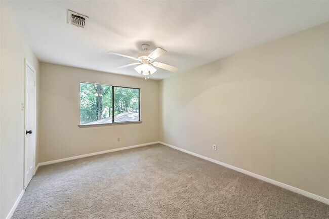 Building Photo - 3910 Misty Gardens Ct