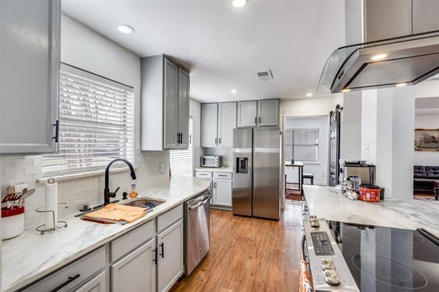 Building Photo - 15642 Overmead Cir