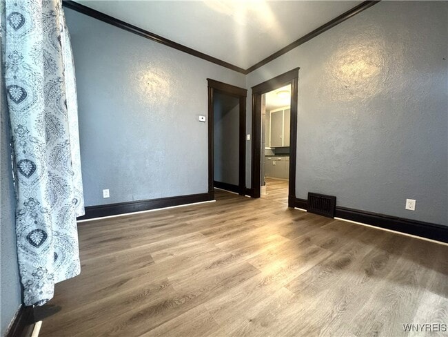 Building Photo - 1820 1/2 Whitney Ave