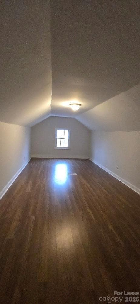 Building Photo - 2901 Clemson Ave