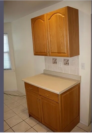 Kitchen Workstation - 2457 4th Ave