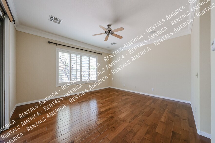 Building Photo - 2348 W River Rock Ct