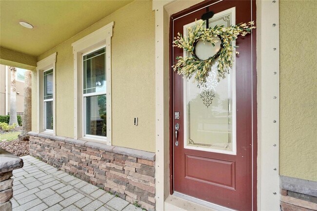 Building Photo - 13316 Palmera Vista Dr