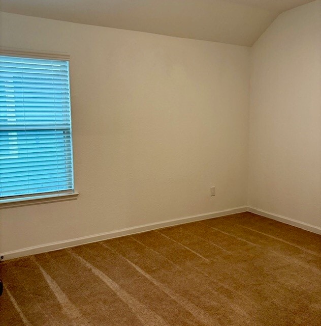 Building Photo - 566 Dry Fork Ln