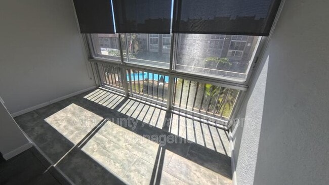 Building Photo - 1243 S M.L.K. Jr Ave