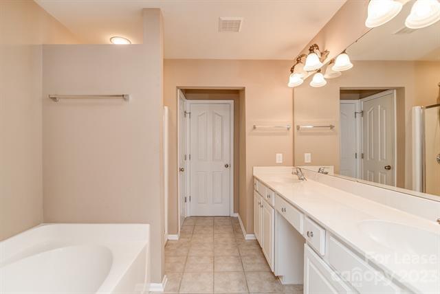 Building Photo - 9106 Redmond Trace Rd