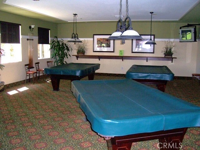 Building Photo - 8031 Mickelson Way