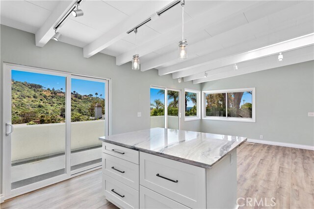 Building Photo - 1435 Bluebird Canyon Dr