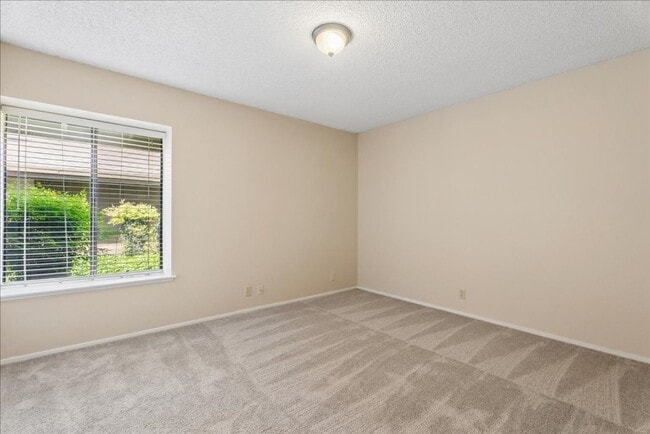 Building Photo - 2491-2491 American River Dr