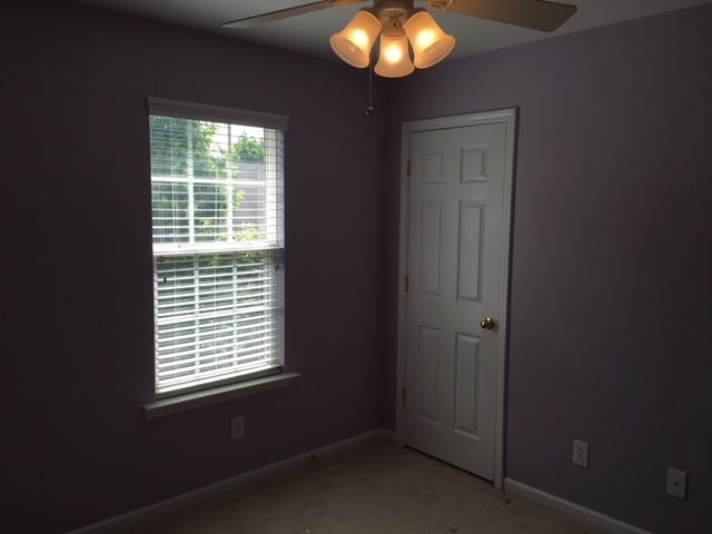 Building Photo - 255 Joshua Glen Ln