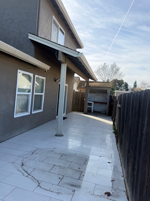 Building Photo - Manteca 4 Bedroom 3 Bathroom Home