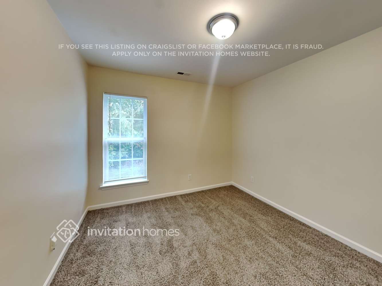 Building Photo - 6431 Gatesville Ln
