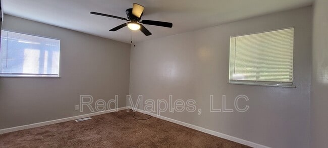 Building Photo - 3139 Jacqueline Ct