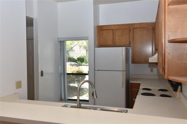 Building Photo - 3750 NW 53rd Rd