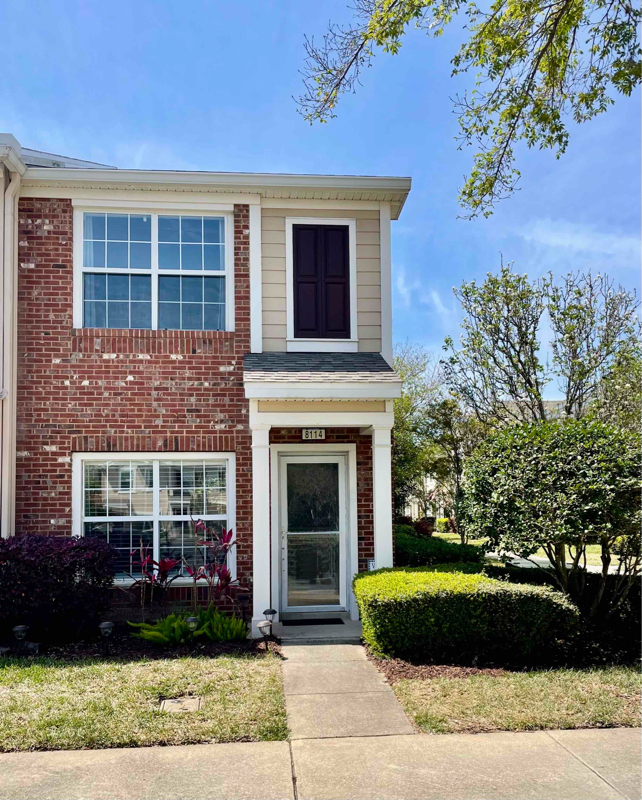 Primary Photo - 8114 Summer Gate Ct