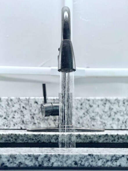 Building Photo - 8181 Chaske St