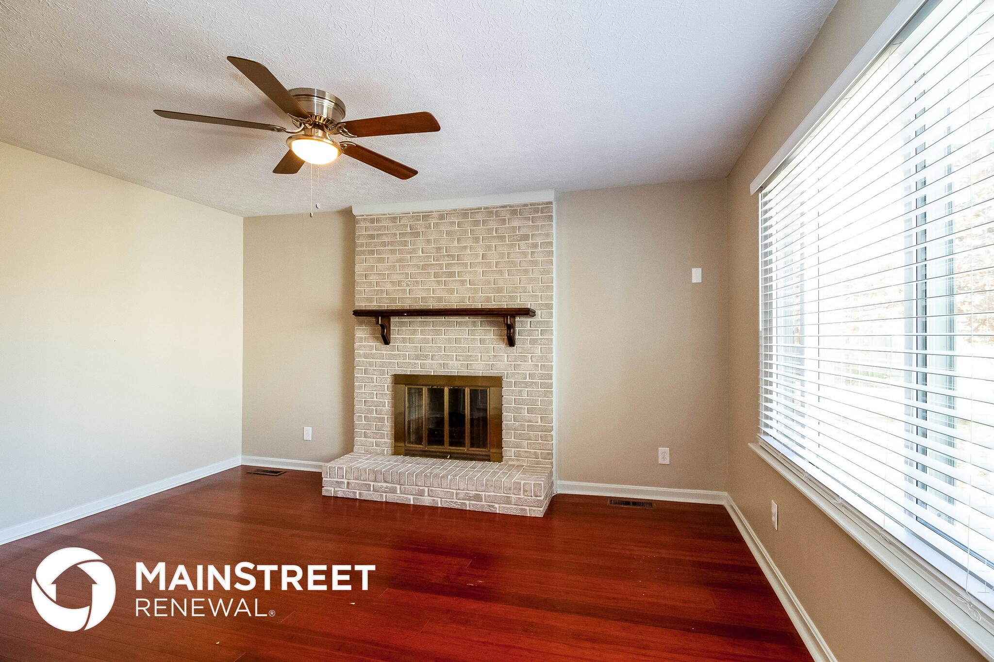 Building Photo - 3611 Gray Fox Dr