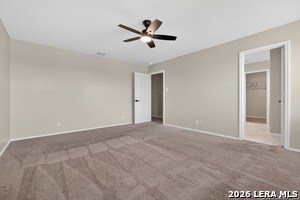 Building Photo - 14810 Song Sparrow