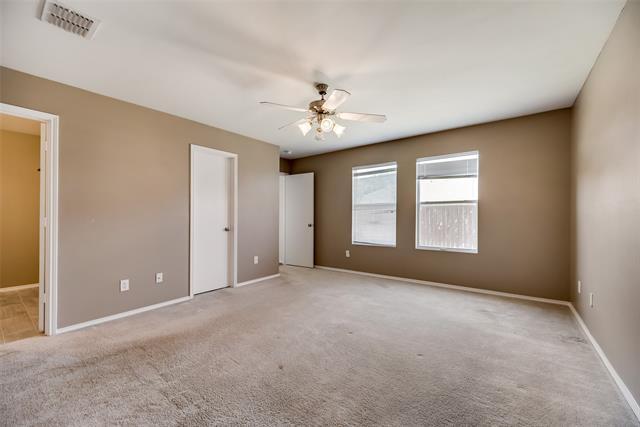 Building Photo - 12712 Skeeter Ln