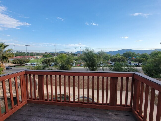 Building Photo - Pool House By Temecula Mall- Just Pure Ele...