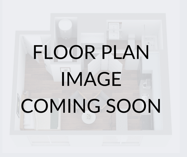 Floorplan - Tremont Park