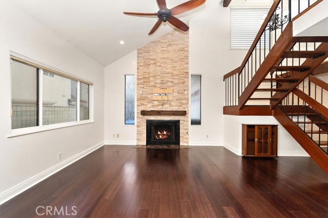 Building Photo - 1908 Speyer Ln