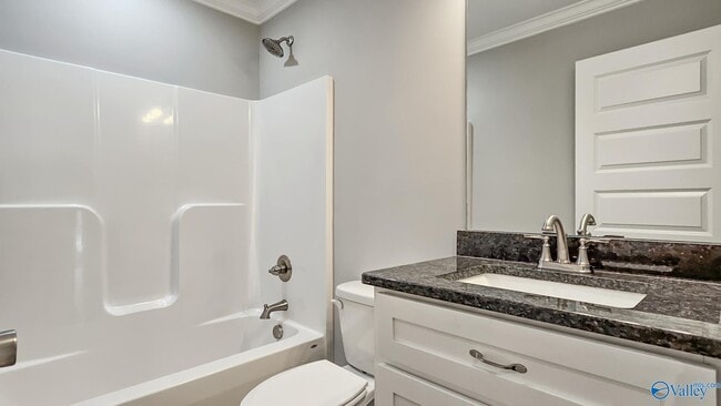 Building Photo - 16787 Newby Chapel Rd