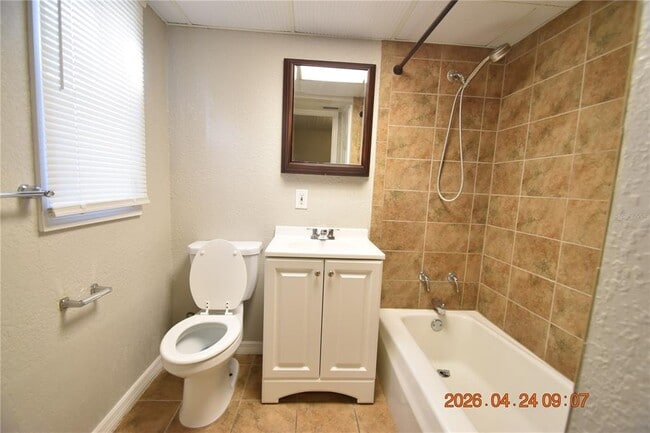 Building Photo - 306 Danube Ave