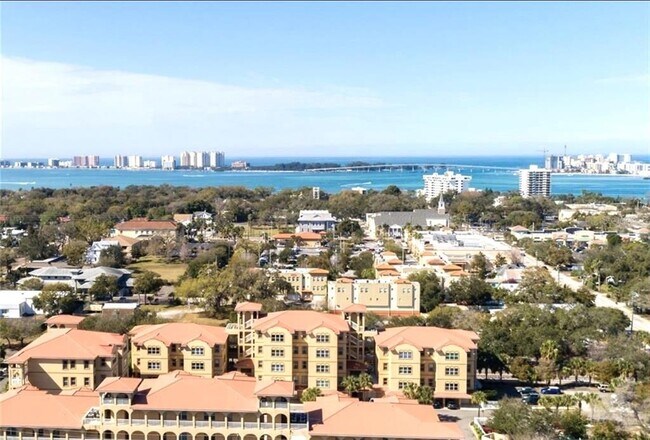 Building Photo - 642 Wells Ct