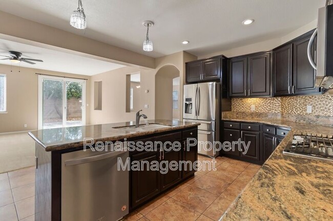Building Photo - 120 Nabor Ct