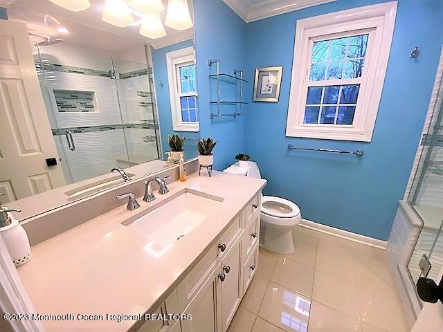 Building Photo - 634 Windermere Ave