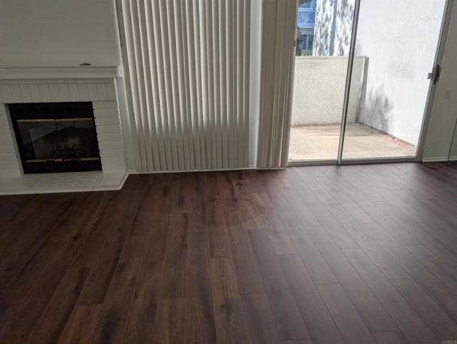 Building Photo - 13374 Tiverton Rd