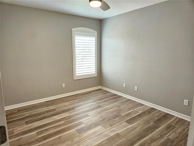 Building Photo - 2319 Caraway Dr