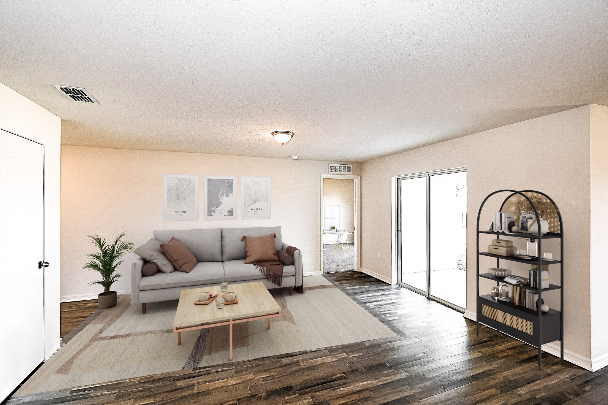 Building Photo - 147 River Rdg Pl