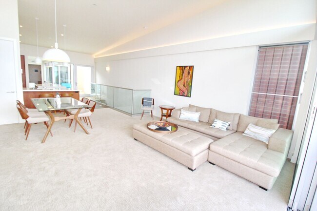 Building Photo - Modern Elegancy at Makali'i in Wailea on t...